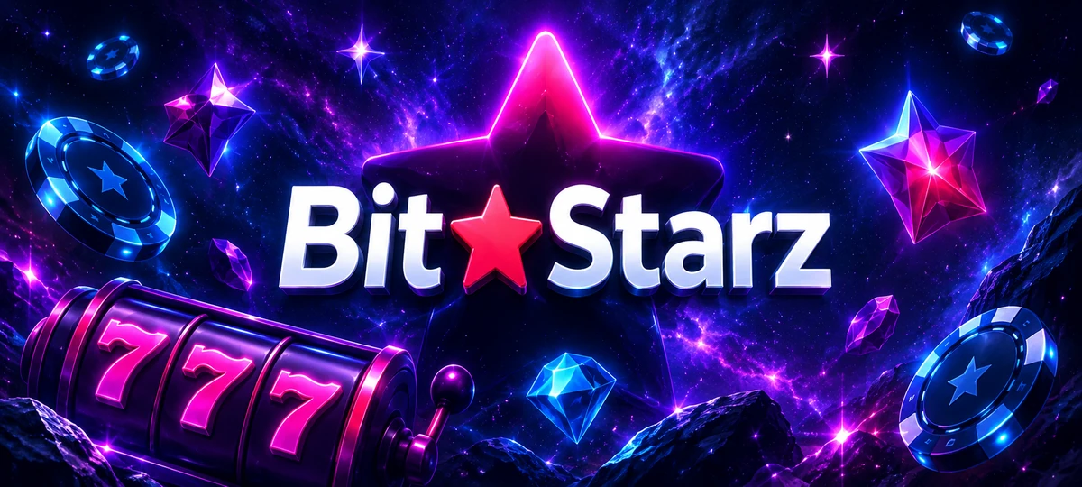 BitStarz casino review directory artwork