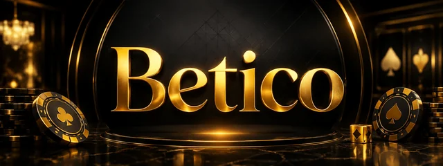 Betico Betico casino