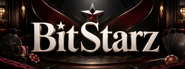 BitStarz BitStarz casino