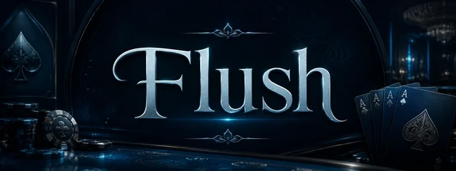 Flush Flush casino