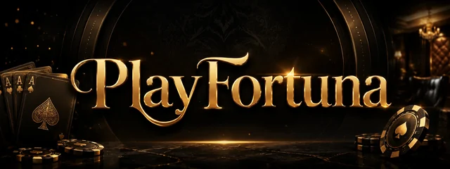 PlayFortuna PlayFortuna casino