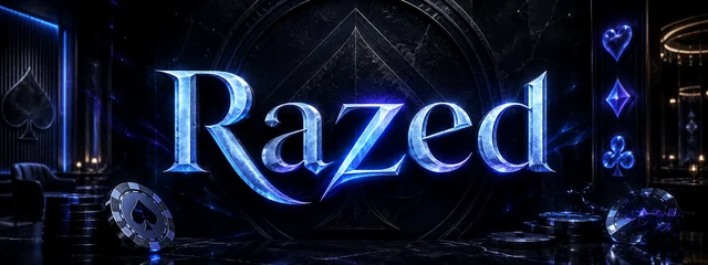 Razed Razed casino